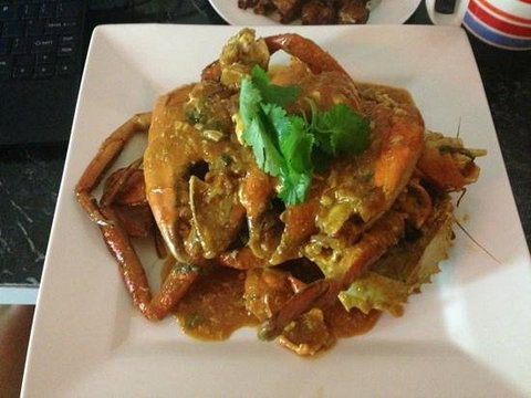 Nasi N Mee - Accommodation Cairns 0