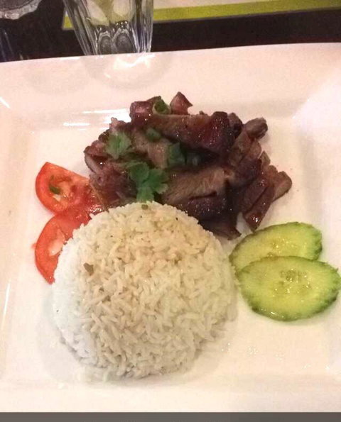 Nasi N Mee - Accommodation Cairns 2