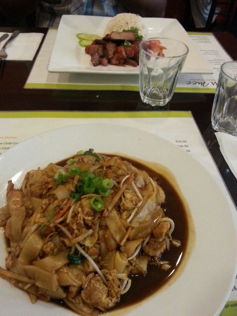 Nasi N Mee - Accommodation Cairns 6