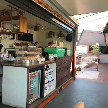 Alderley QLD Accommodation Cairns