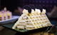 Waves Buffet Restaurant - thumb 5