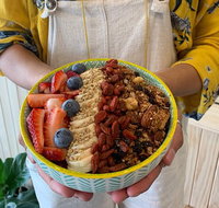Bare Naked Bowls - Accommodation Cairns