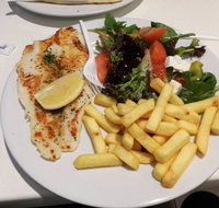 Dee Why Seafoods - Accommodation Cairns