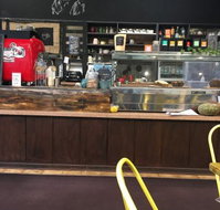 February Cafe - Accommodation Cairns