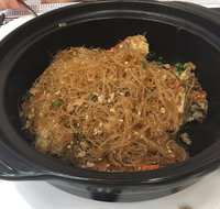 Fortune House Chinese Restaurant - Accommodation Cairns