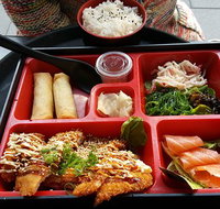 Katsu Sushi Train Beecroft - Accommodation Cairns