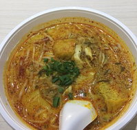 Laksa at DeeWhy - Accommodation Cairns