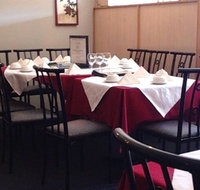 Lin's Garden Chinese Restaurant - Accommodation Cairns