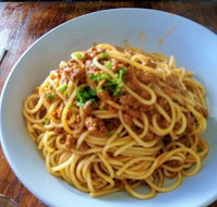 Luca's Piccolo Sapori - Accommodation Cairns