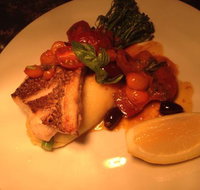 Miramare Gardens Boutique Accommodation - Accommodation Cairns