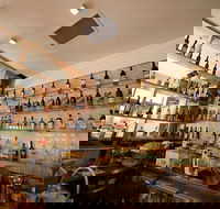 Oriental Royal Kitchen - Accommodation Cairns