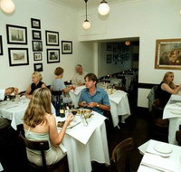 Sevardi Cucina Italiana - Accommodation Cairns