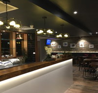 Spoonful - Accommodation Cairns