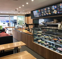 The Chicken Theory - Accommodation Cairns