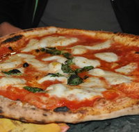 The Italian Pasta Company - Accommodation Cairns