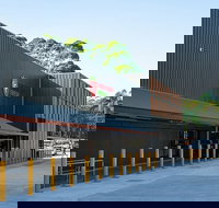 The Tasting Deck at Forestway - Accommodation Cairns