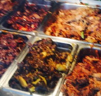 Tiens Hot Bread Shop - Accommodation Cairns
