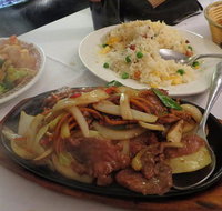 Top BBQ Restaurant - Accommodation Cairns