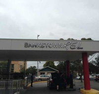 Bankstown RSL Bistro - Accommodation Cairns