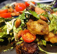 Chefs Gallery Bankstown - Accommodation Cairns