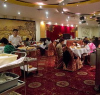 Great Century Restaurant - Accommodation Cairns