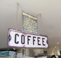 Summer Salt Cafe - Accommodation Cairns