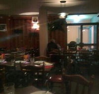 Terrigal Thai Restuarant - Accommodation Cairns