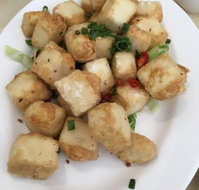 Chef's Choice Restaurant - Accommodation Cairns