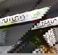 Ciao Cucina - Accommodation Cairns