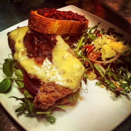 Wollongong NSW Accommodation Cairns