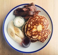 Diggies - Accommodation Cairns