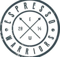 Espresso Warriors - Accommodation Cairns