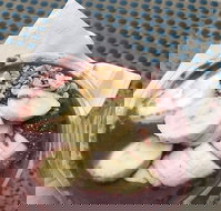 Il Pozzo Cafe' - Accommodation Cairns