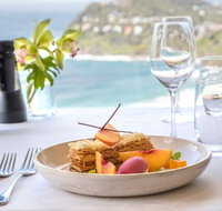 Jonah's Whale Beach - Accommodation Cairns