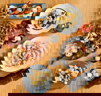 Level One - Accommodation Cairns