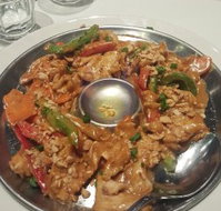 Mylan Restaurant - Accommodation Cairns