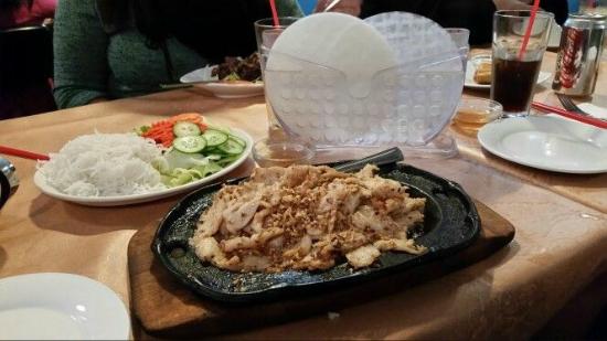 Mt St Thomas NSW Accommodation Cairns