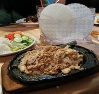 Nam Restaurant - Accommodation Cairns