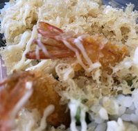 Otaru Sushi - Accommodation Cairns