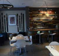 Quattro Stagioni Deli - Accommodation Cairns