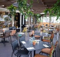 Seeds  Co - Accommodation Cairns