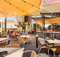 Smithfield Tavern - Accommodation Cairns