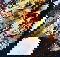 Steamers Bar and Grill - Accommodation Cairns