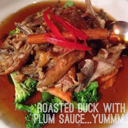 Thai Pattra - Accommodation Cairns 0