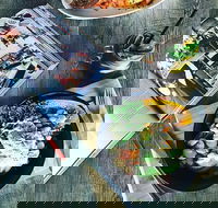 The Urban on Lantana