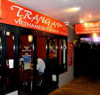Trang An Vietnamese Cuisine - Accommodation Cairns