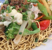 Trang Vietnamese Restaurant - Accommodation Cairns