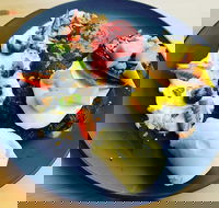 Way2Live - Accommodation Cairns