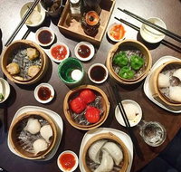 Ziggy's House of Nomms - Accommodation Cairns