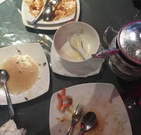 Lay's Original Thai Restaurant